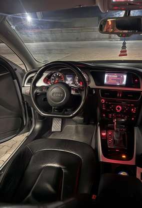AUDI-A4-2015