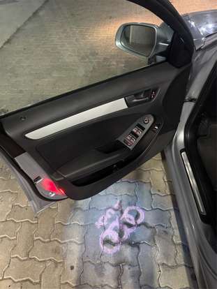 AUDI-A4-2015