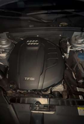 AUDI-A4-2015