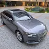 AUDI A4 2.0 TFSI AMBIENTE GASOLINA 4P S TRONIC AUDI A4 2.0 TFSI AMBIENTE GASOLINA 4P S TRONIC