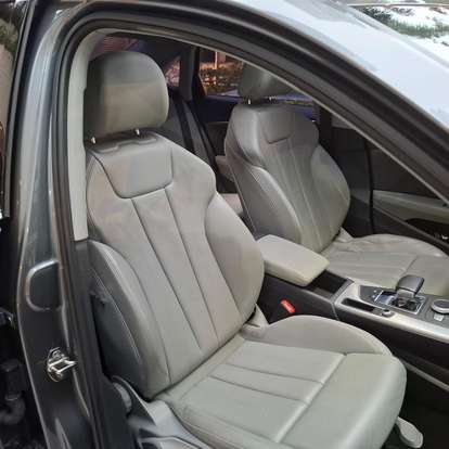 AUDI-A4-2017