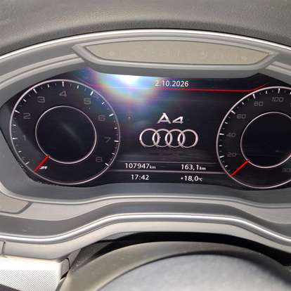 AUDI-A4-2017