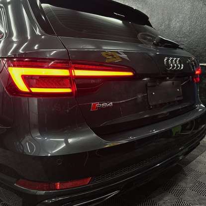 AUDI-A4-2019