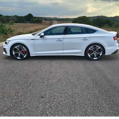 AUDI-A5-2023