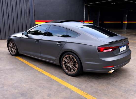 AUDI-A5-2017