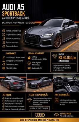 AUDI-A5-2017