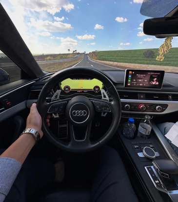AUDI-A5-2017