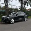 AUDI Q3 1.4 35 TFSI GASOLINA PRESTIGE PLUS S TRONIC AUDI Q3 1.4 35 TFSI GASOLINA PRESTIGE PLUS S TRONIC