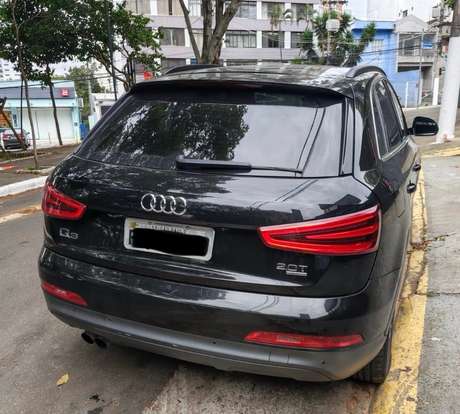AUDI-Q3-2015