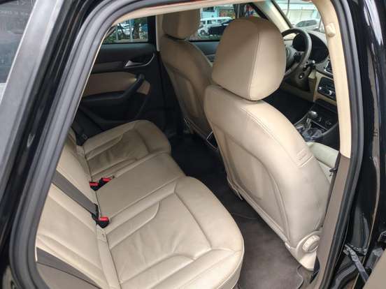AUDI-Q3-2015