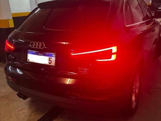 AUDI-Q3-2.0 TFSI ATTRACTION QUATTRO 4P GASOLINA S TRONIC AUDI-Q3-2016