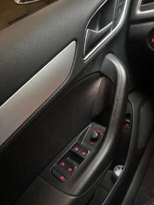 AUDI-Q3-2016