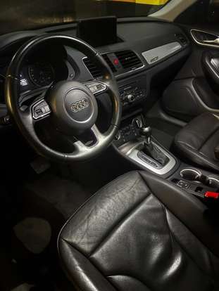 AUDI-Q3-2016