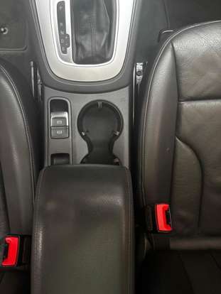 AUDI-Q3-2016