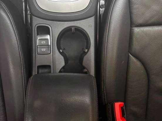 AUDI-Q3-2.0 TFSI ATTRACTION QUATTRO 4P GASOLINA S TRONIC AUDI-Q3-2016