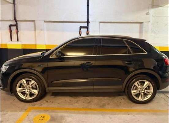 AUDI-Q3-2016