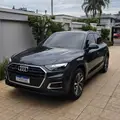 AUDI Q5 2.0 45 TFSI GASOLINA PRESTIGE QUATTRO S TRONIC AUDI Q5 2.0 45 TFSI GASOLINA PRESTIGE QUATTRO S TRONIC