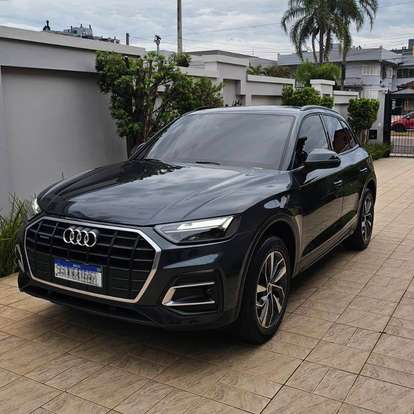 AUDI-Q5-2022