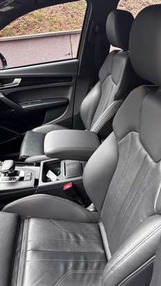 AUDI-Q5-2024