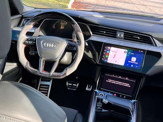 AUDI-Q8 E-TRON-2023