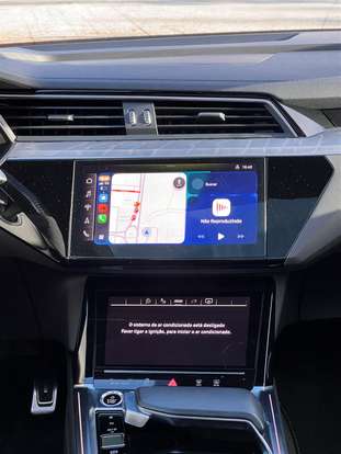 AUDI-Q8 E-TRON-2023