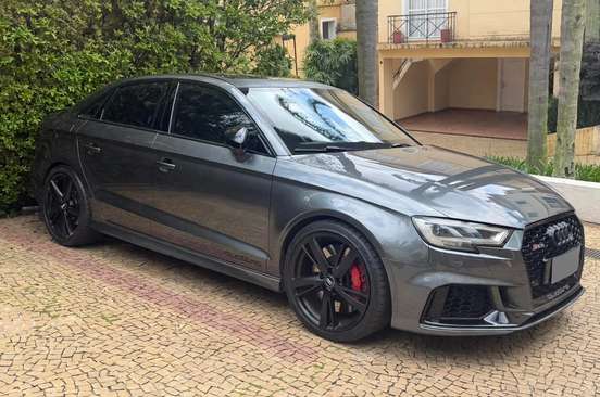 AUDI-RS3-2018