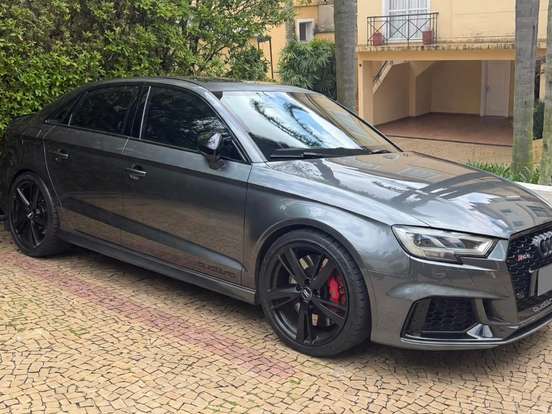 AUDI-RS3-2.5 TFSI GASOLINA SEDAN QUATTRO S-TRONIC AUDI-RS3-2018
