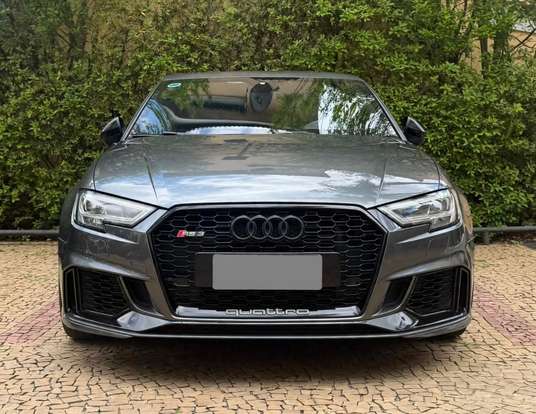 AUDI-RS3-2018