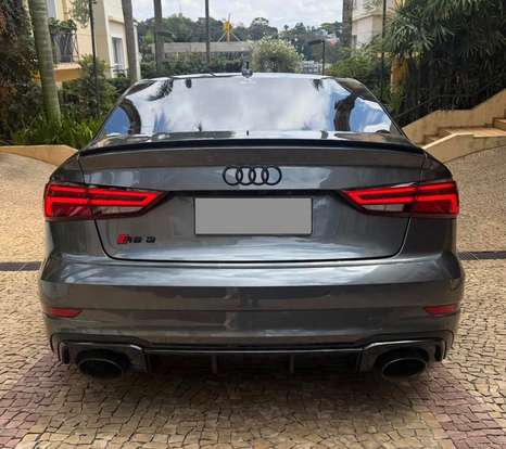 AUDI-RS3-2018