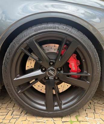 AUDI-RS3-2018
