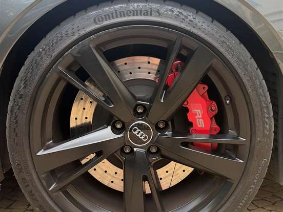 AUDI-RS3-2.5 TFSI GASOLINA SEDAN QUATTRO S-TRONIC AUDI-RS3-2018