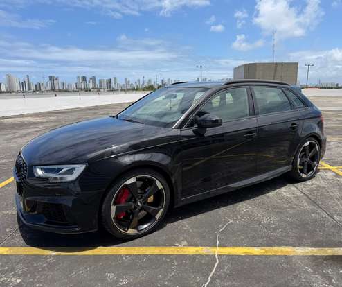 AUDI-RS3-2018