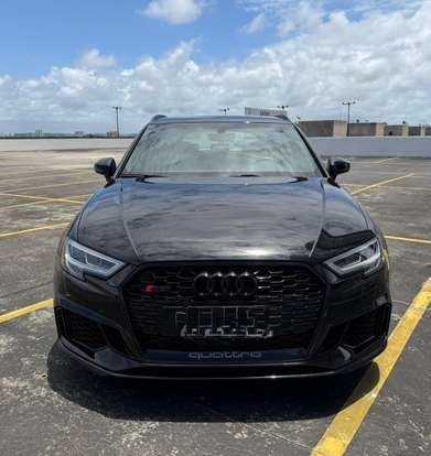 AUDI-RS3-2018