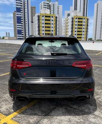 AUDI-RS3-2018