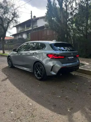 BMW-118i-2024