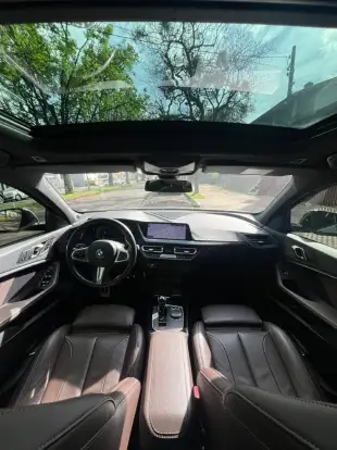 BMW-118i-2024