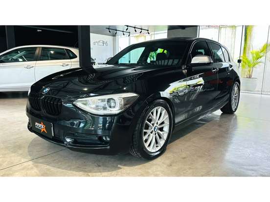 BMW-120i-2015
