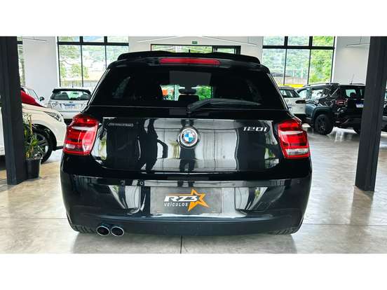 BMW-120i-2015