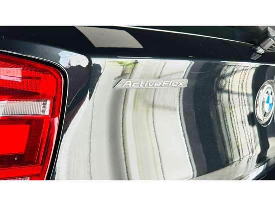 BMW-120i-2015