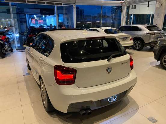 BMW-125i-2013