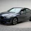 BMW 218i 1.5 TWINTURBO GASOLINA GRAN COUPE SPORT GP STEPTRONIC BMW 218i 1.5 TWINTURBO GASOLINA GRAN COUPE SPORT GP STEPTRONIC