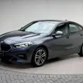 BMW 218i 1.5 TWINTURBO GASOLINA GRAN COUPE SPORT GP STEPTRONIC BMW 218i 1.5 TWINTURBO GASOLINA GRAN COUPE SPORT GP STEPTRONIC
