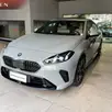 BMW 220i 2.0 16V TURBO GASOLINA GRAN COUPÉ M SPORT STEPTRONIC BMW 220i 2.0 16V TURBO GASOLINA GRAN COUPÉ M SPORT STEPTRONIC