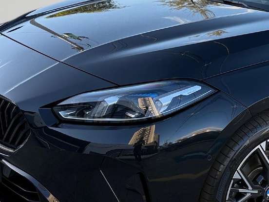 BMW-220i-2025