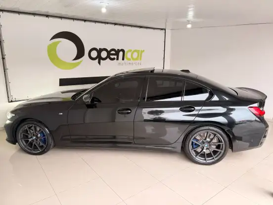 BMW-320i-2024