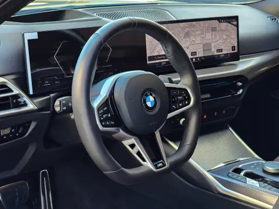 BMW-320i-2025