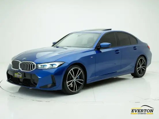 BMW-320i-2024