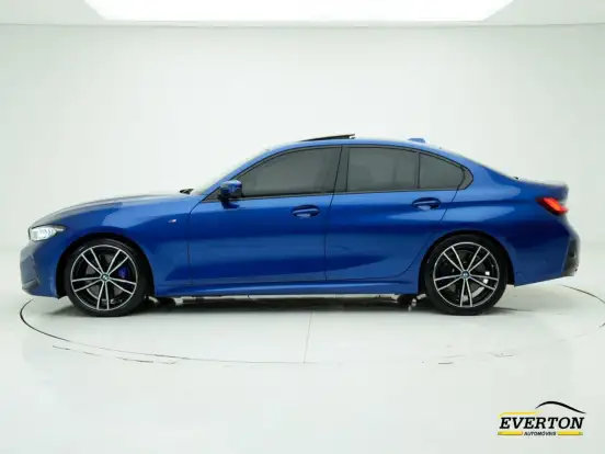 BMW-320i-2.0 16V TURBO FLEX M SPORT AUTOMÁTICO BMW-320i-2024