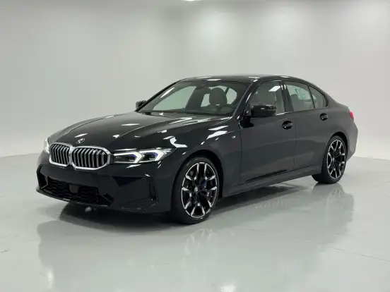 BMW-320i-2026