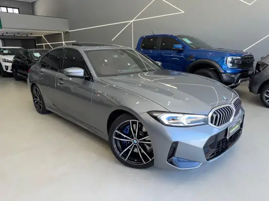 BMW-320i-2024